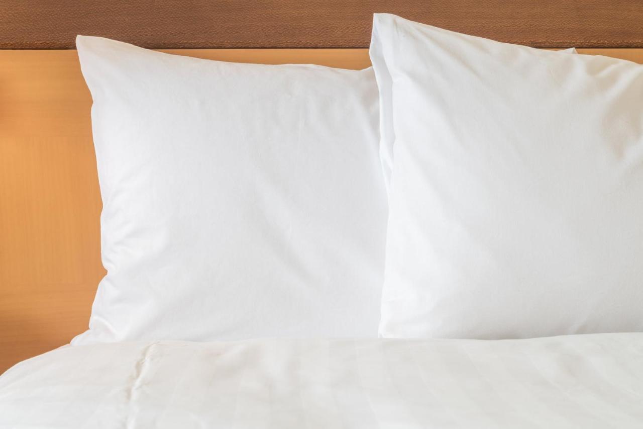 Avid Hotels Elkhart North By Ihg Eksteriør bilde